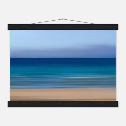 6511faf0-c1fd-4136-abee-963a53a27205