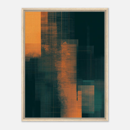 652275ac-c5f3-4b47-aef5-9da2a33c6659