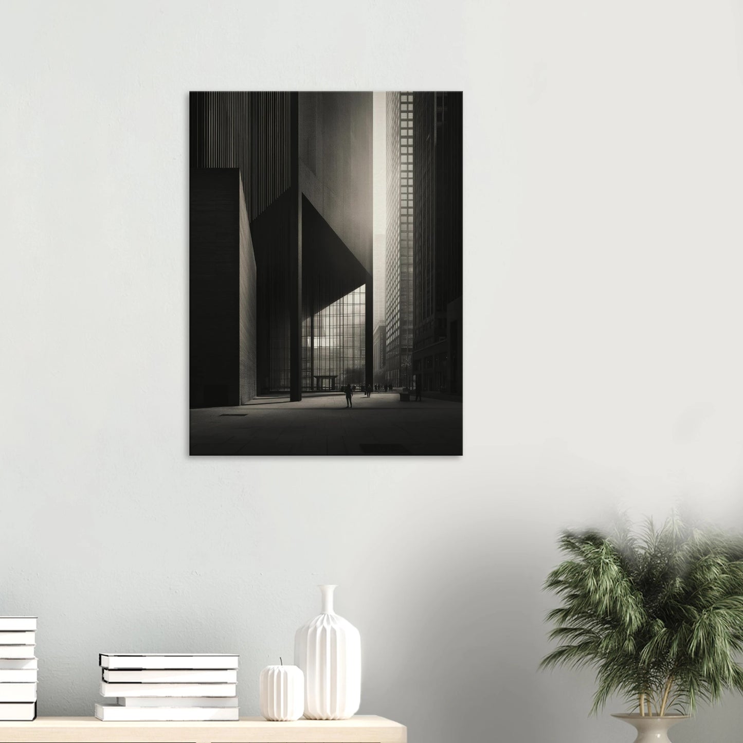 65252c7a-5f50-4742-aae0-00c5cd388bab