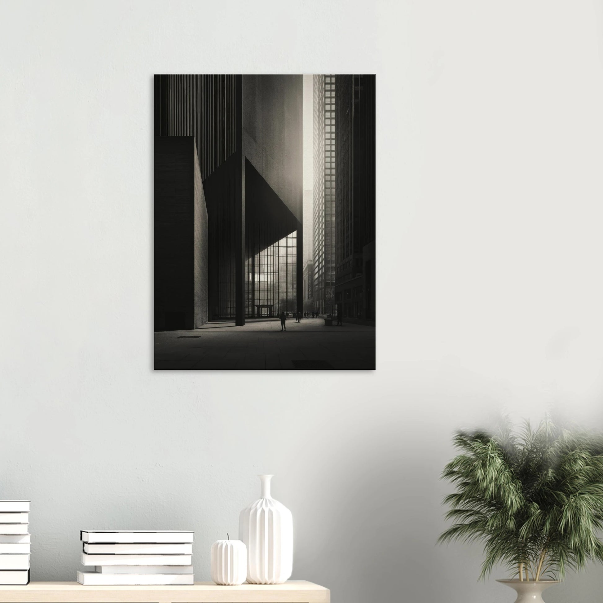 65252c7a-5f50-4742-aae0-00c5cd388bab