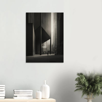 65252c7a-5f50-4742-aae0-00c5cd388bab