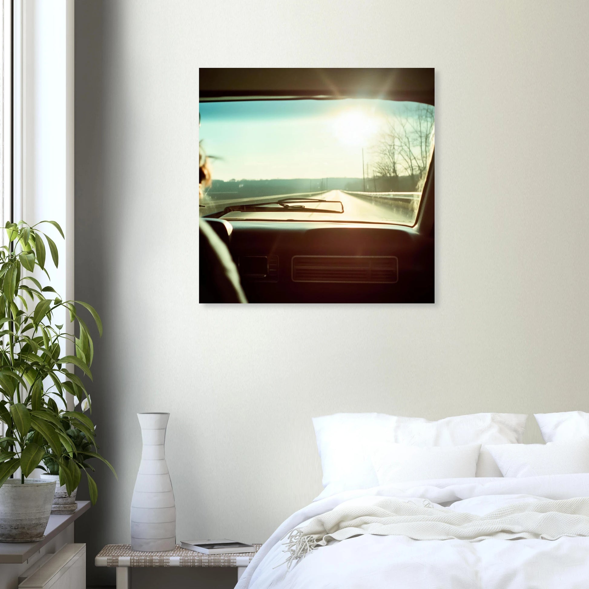 652e256c-e39f-43a6-9fc7-8bfc30e4ed25