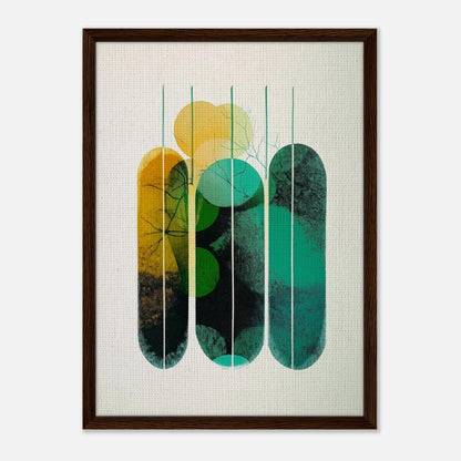 653104c0-ff5c-4221-b101-2174dedc64c3