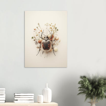 653d715c-f4d2-4cbb-b107-342eb74f1656