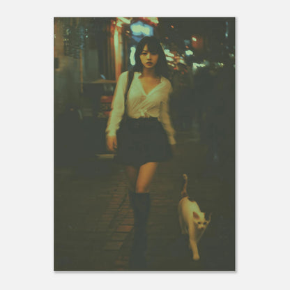 65527d06-6edf-42dd-92d5-5957c7f2a3dc