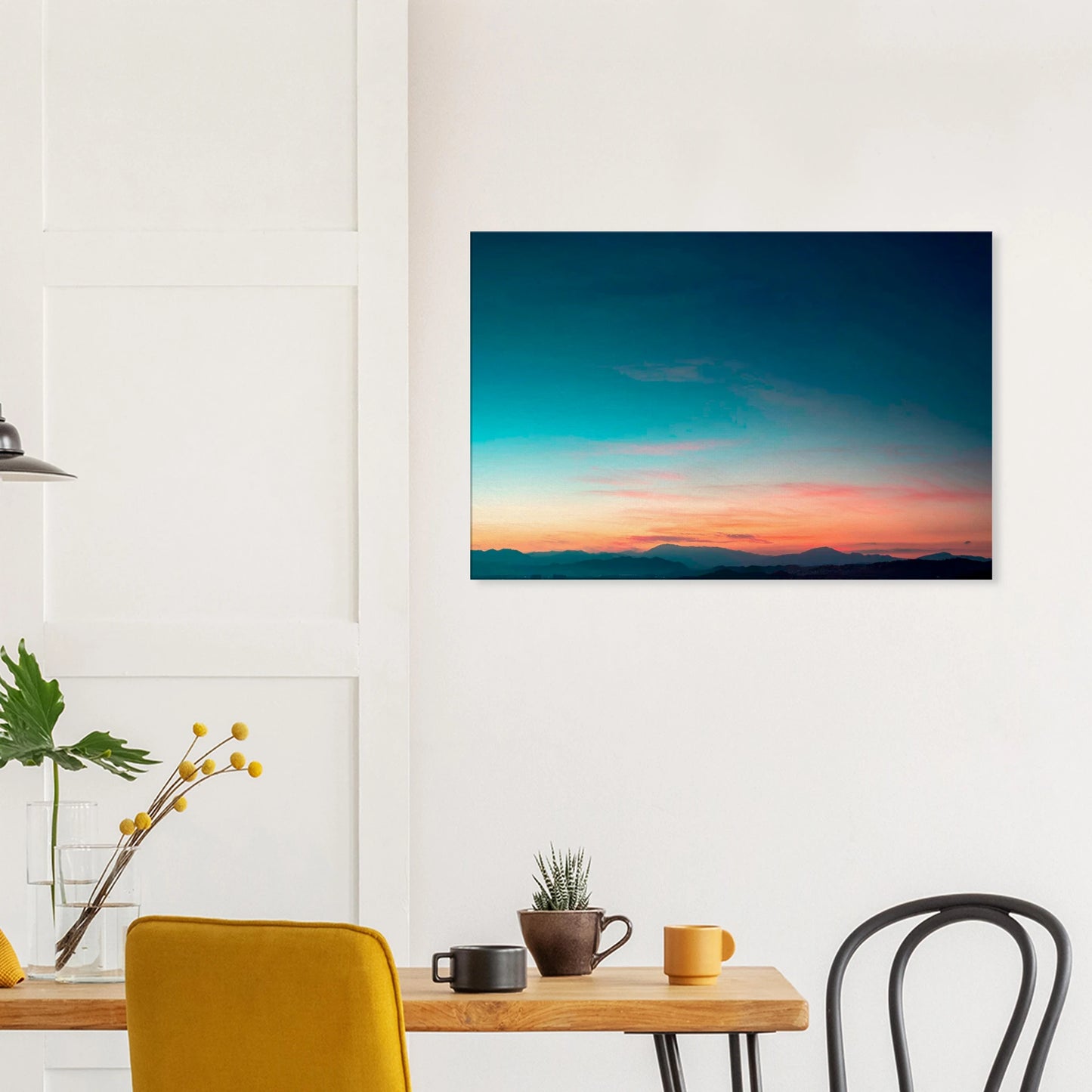 6553c8af-1aa4-4841-8f46-533d03cf6c49