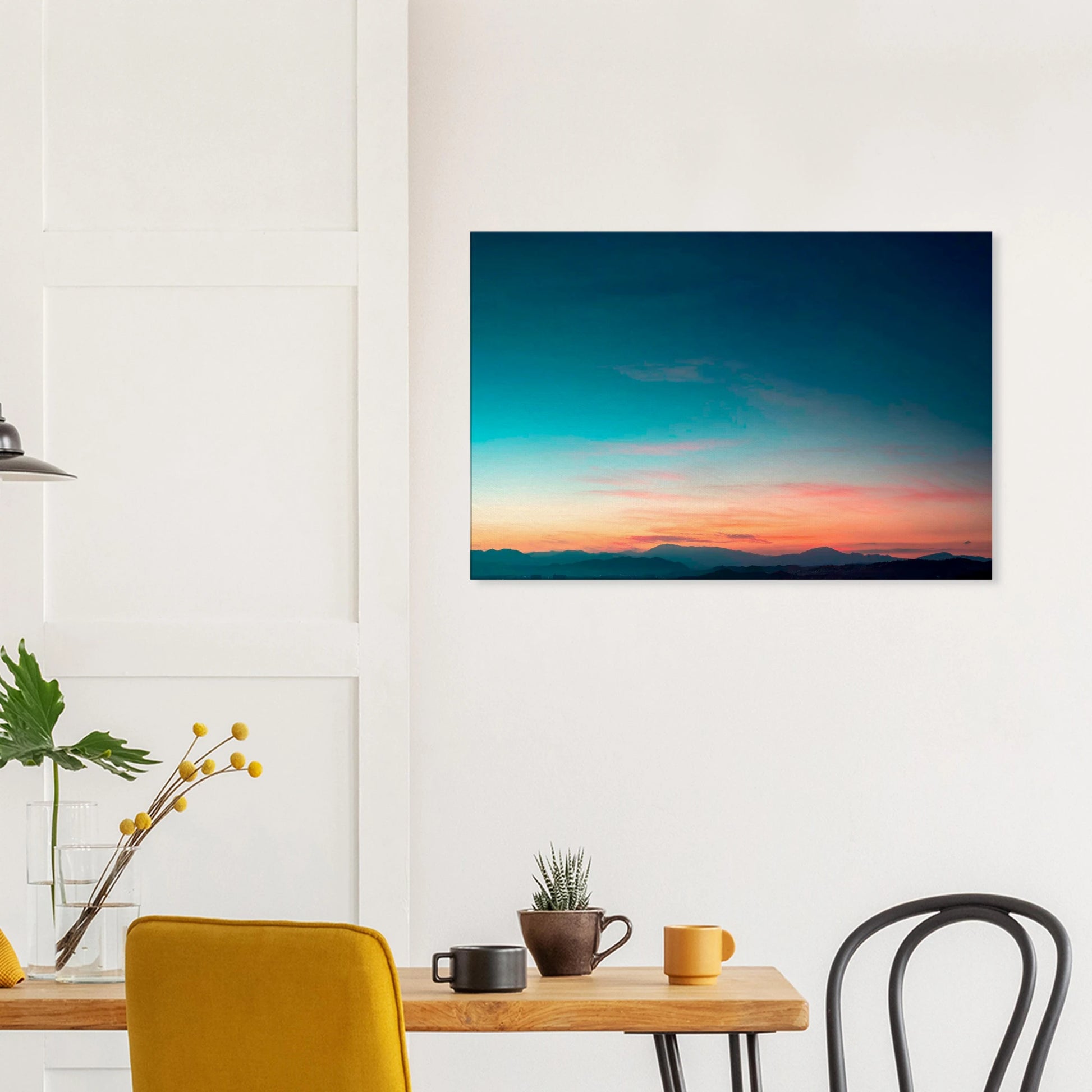 6553c8af-1aa4-4841-8f46-533d03cf6c49