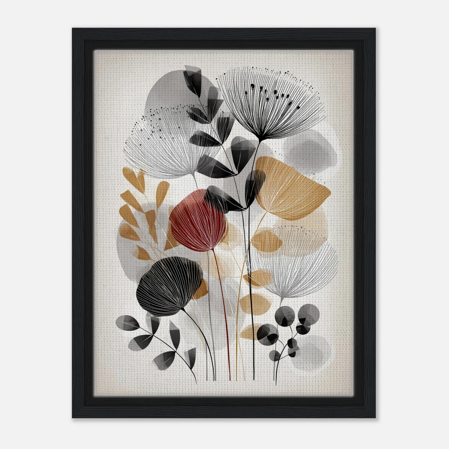 6558ad58-6fb4-4566-93bb-b5245898fa31