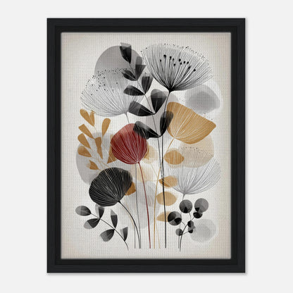 6558ad58-6fb4-4566-93bb-b5245898fa31