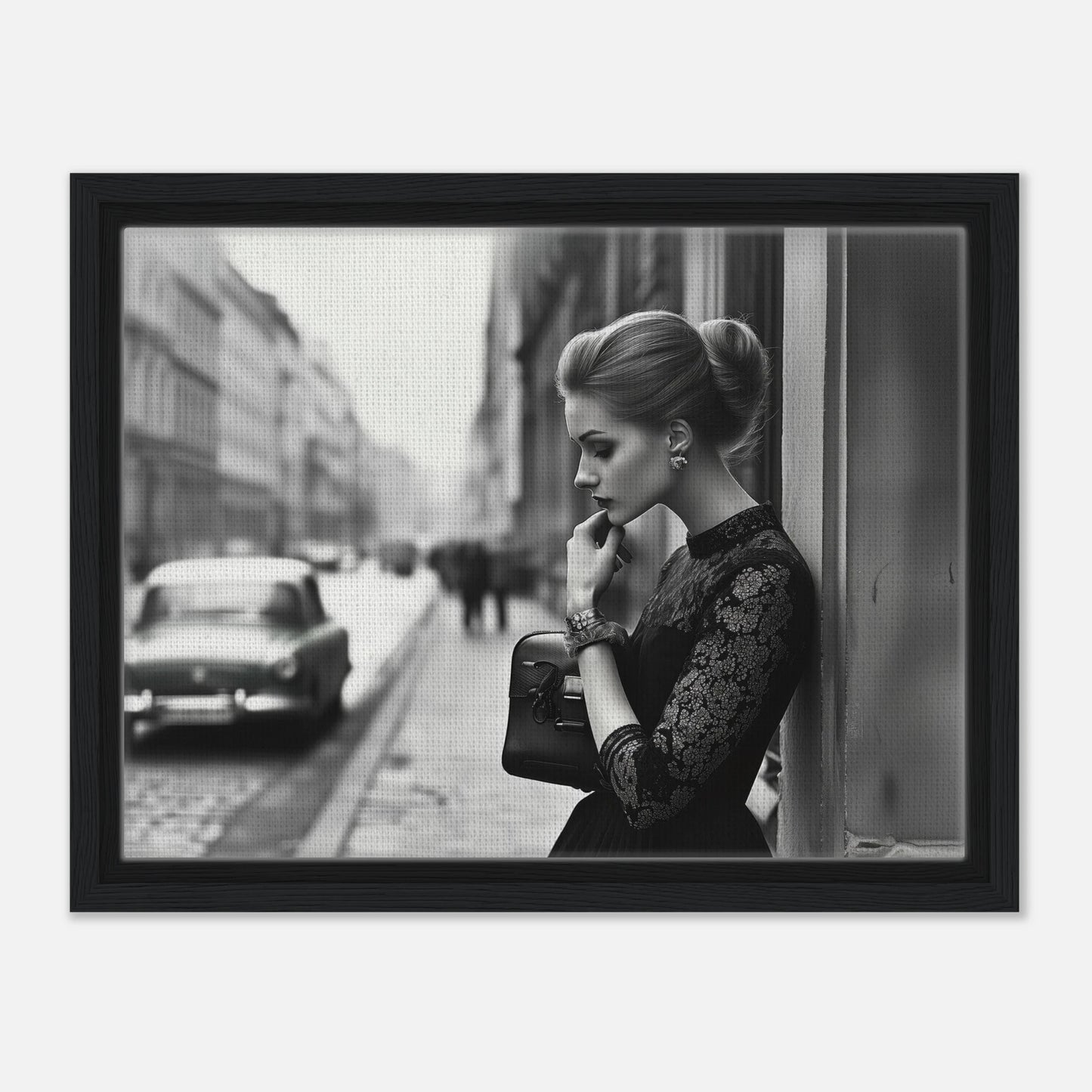 655d95f7-d4f1-438d-94e5-cc43c94fad1b