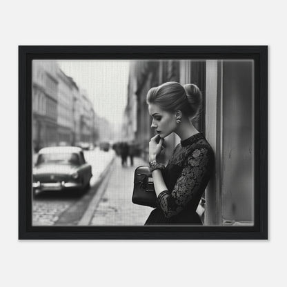 655d95f7-d4f1-438d-94e5-cc43c94fad1b