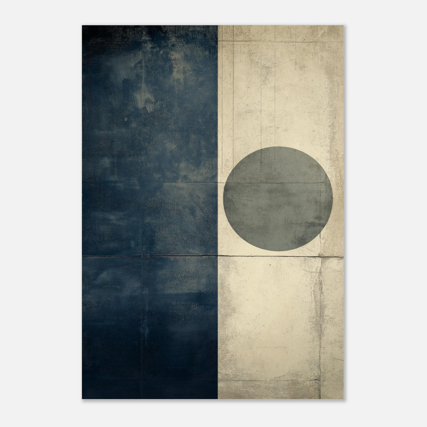 655e1651-6b49-4ba4-9ea6-6328a868a75c