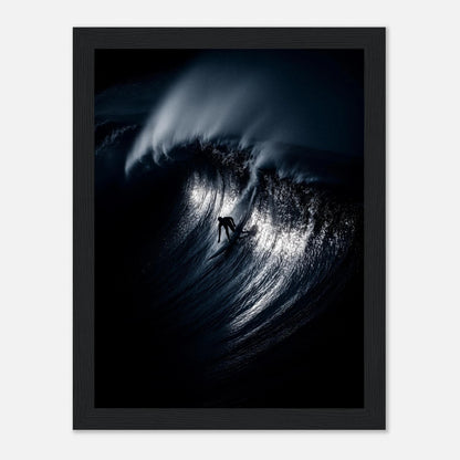 6569057f-39fb-4525-a2fc-09cf0cf7f8d9