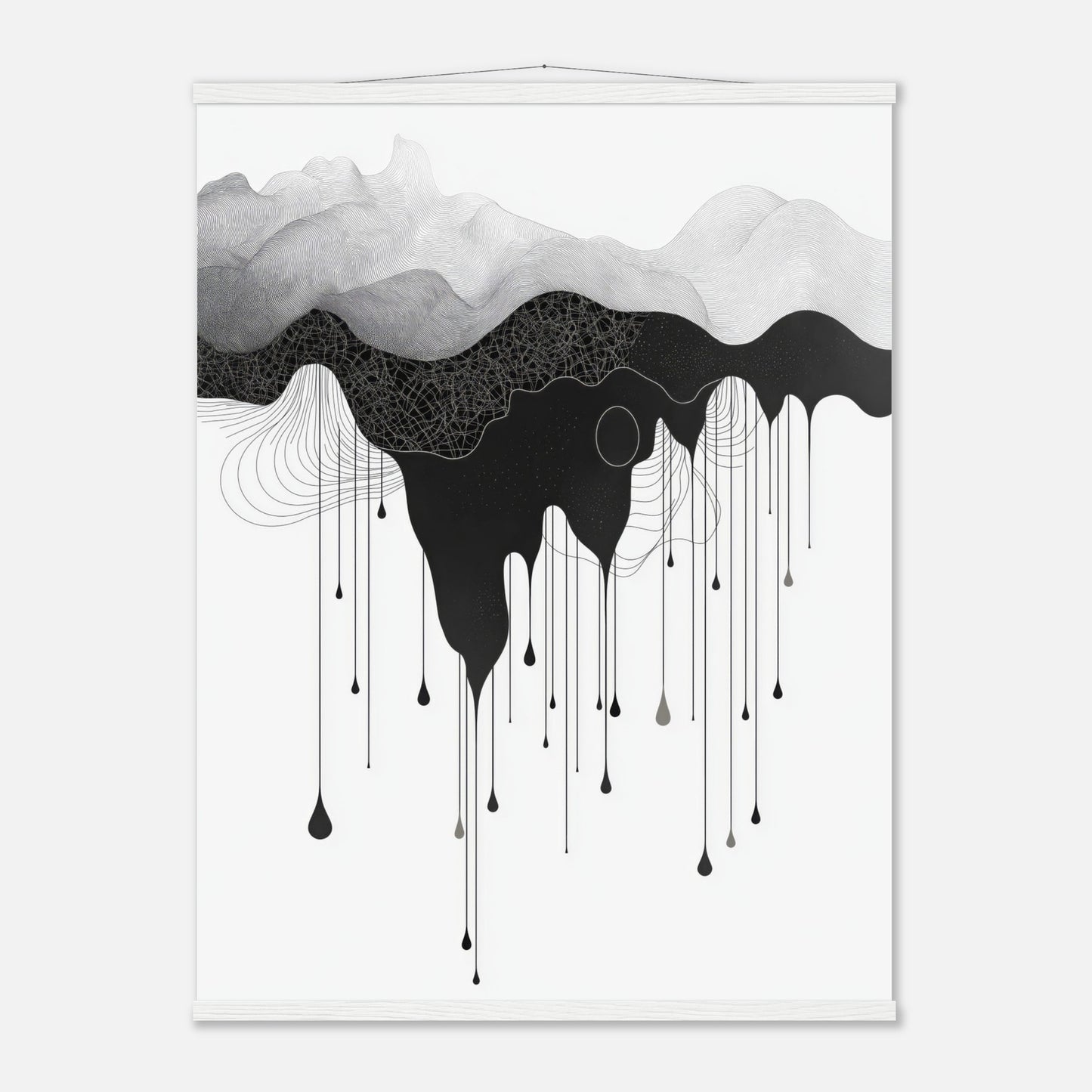 656c3309-1333-4440-b893-60f35cb74d5d