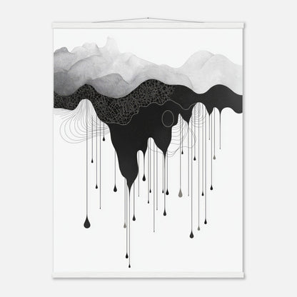 656c3309-1333-4440-b893-60f35cb74d5d