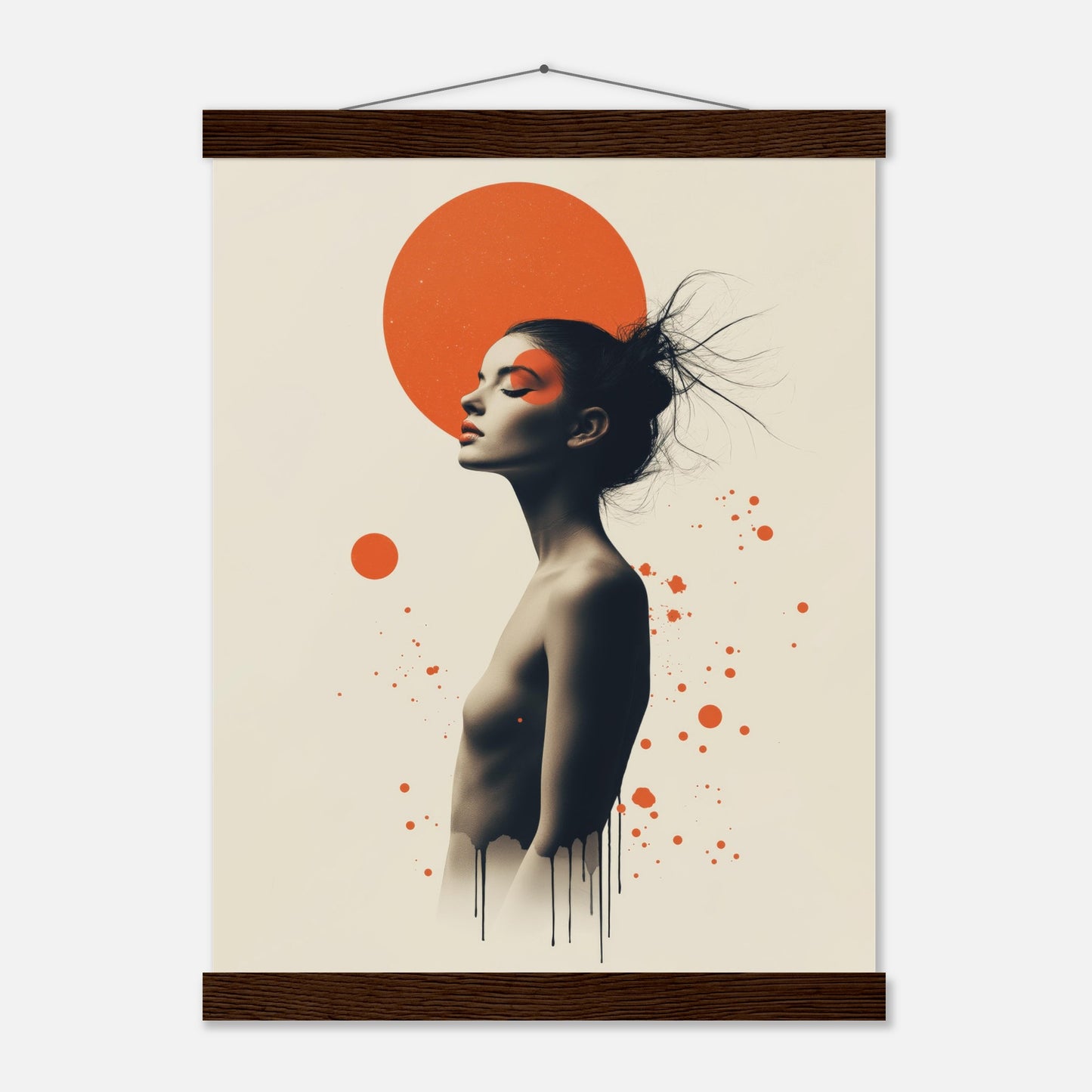 656e7022-8ea6-4e7c-831d-54e3be548160