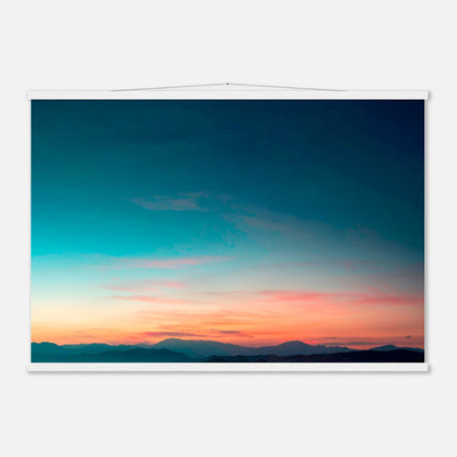 6570f57f-3c68-4e18-a33e-9a7e702e455b