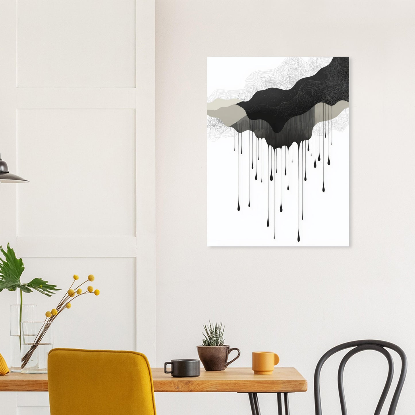 657eb887-8a65-4b48-aa15-81fe6c3b59c8