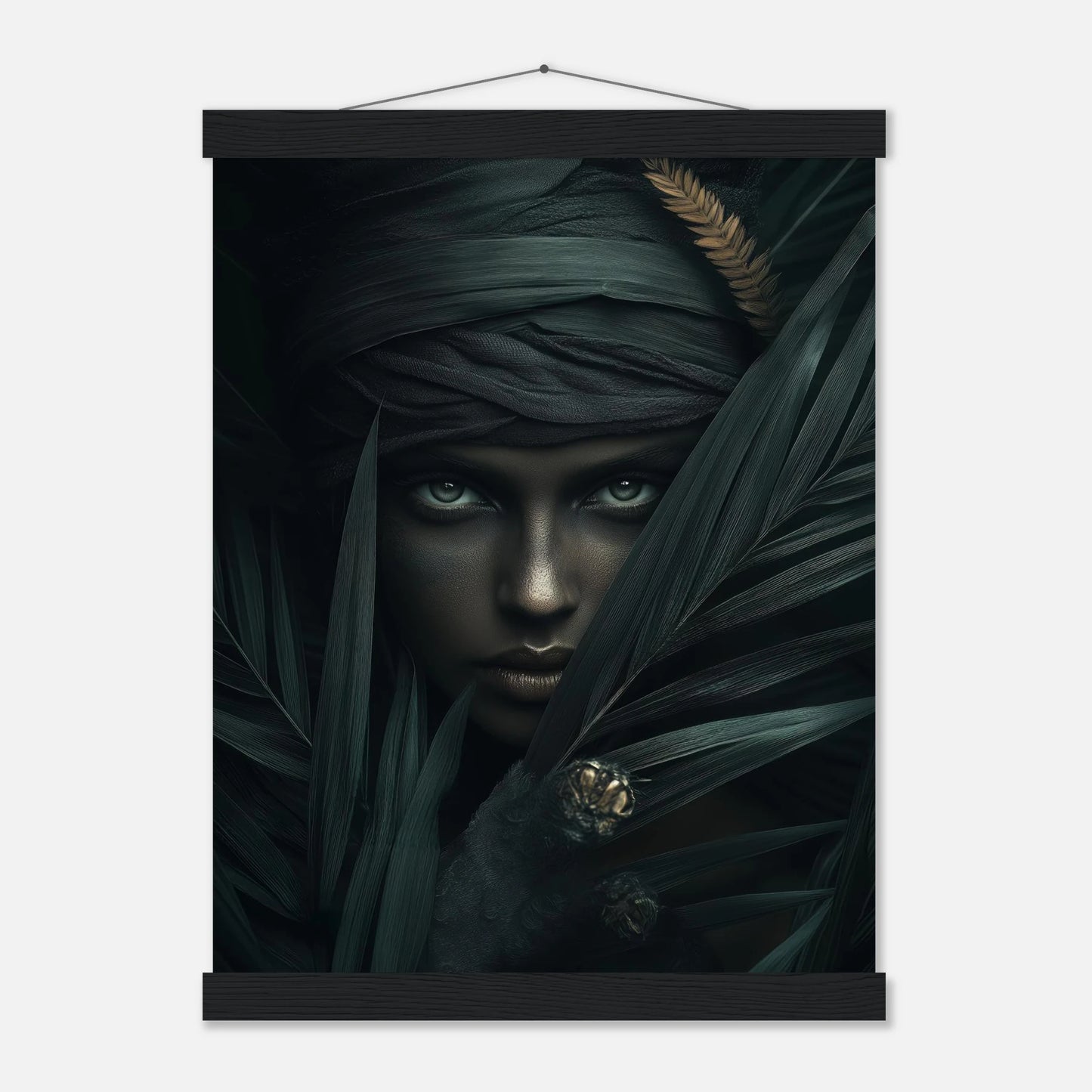 657f3251-6f04-4be8-b226-129e615cec3f