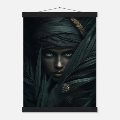 657f3251-6f04-4be8-b226-129e615cec3f