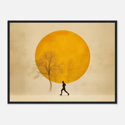 65834756-9370-4eef-a6fe-ad3067bf2f92