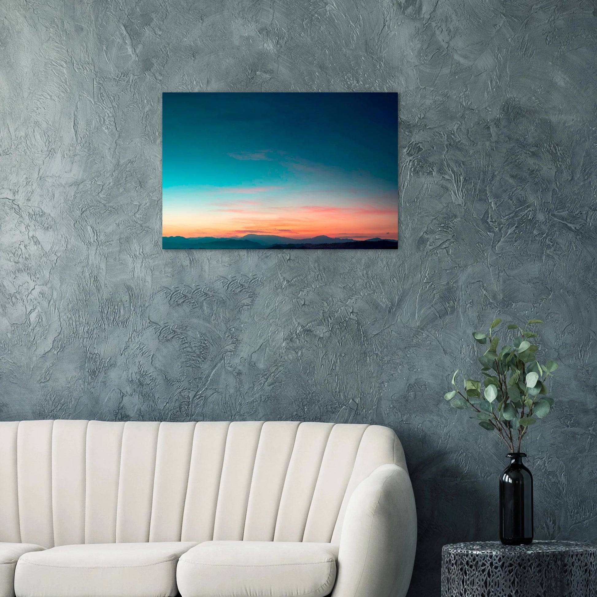 65b673b9-5dc1-4d32-8f5c-cb47ce89f663