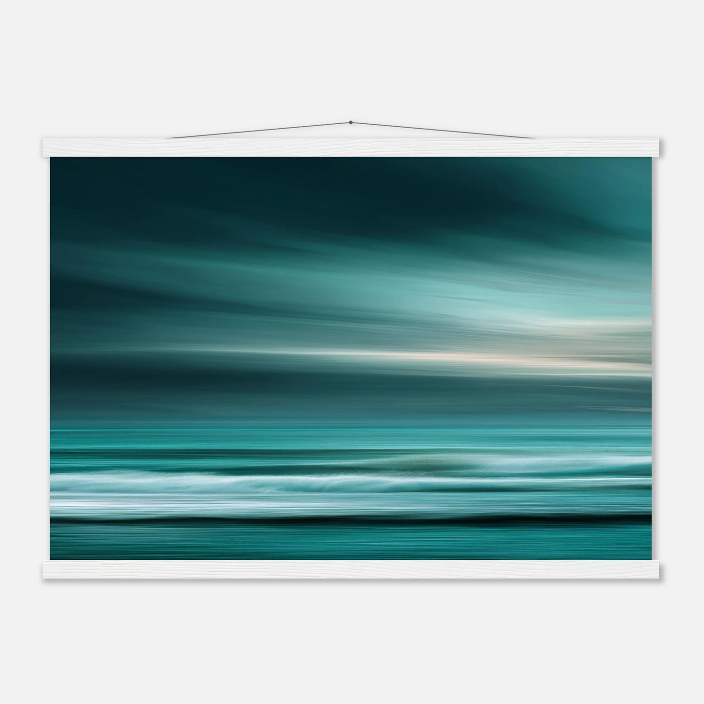 65d4ebb9-eb4e-4167-a058-e3dff4820233