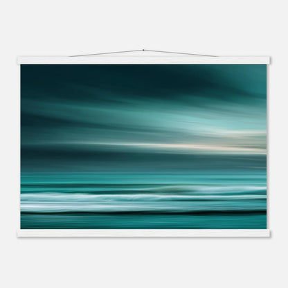 65d4ebb9-eb4e-4167-a058-e3dff4820233