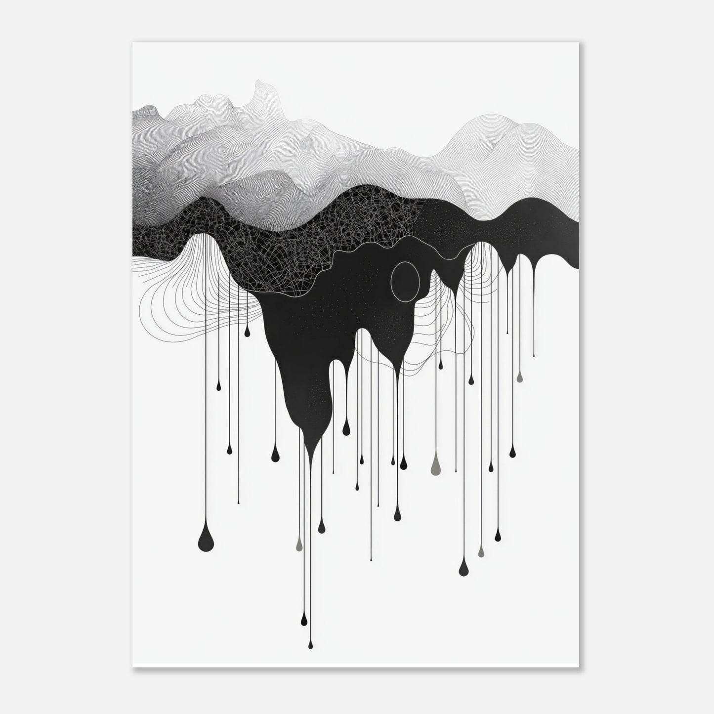 65dd2bfd-12fa-4d32-a56f-0c7e9300f4e9