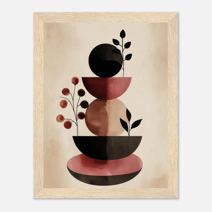 65e60358-d304-47f3-9893-6fd92d415d92