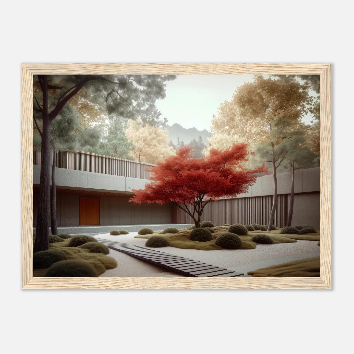 65ebf05f-bf9d-4b3b-aaa6-eedb9f96b75a