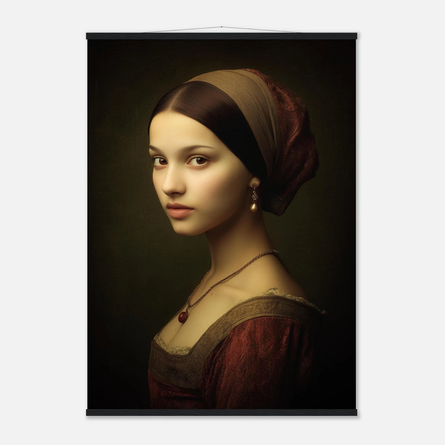 660fa2c8-8090-463b-a81e-e1c721636cc9