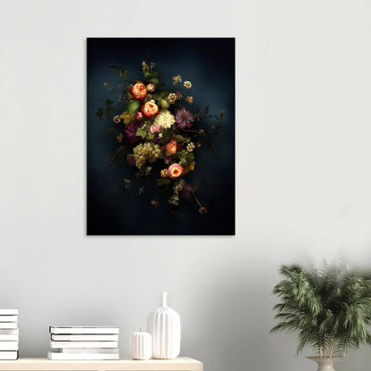 6611b892-3145-44e0-908c-fb4f93149e44