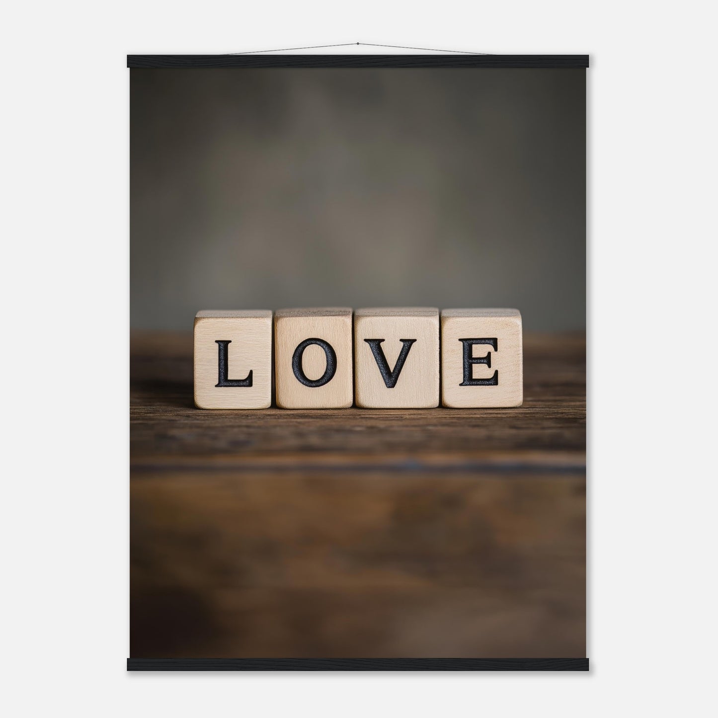 661fac91-7f31-4470-987a-8ac0c2b6abda