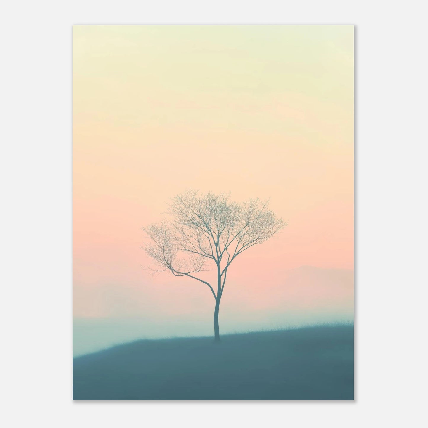 6623ff4f-28e9-40d6-b2e1-a0daaffd1b36