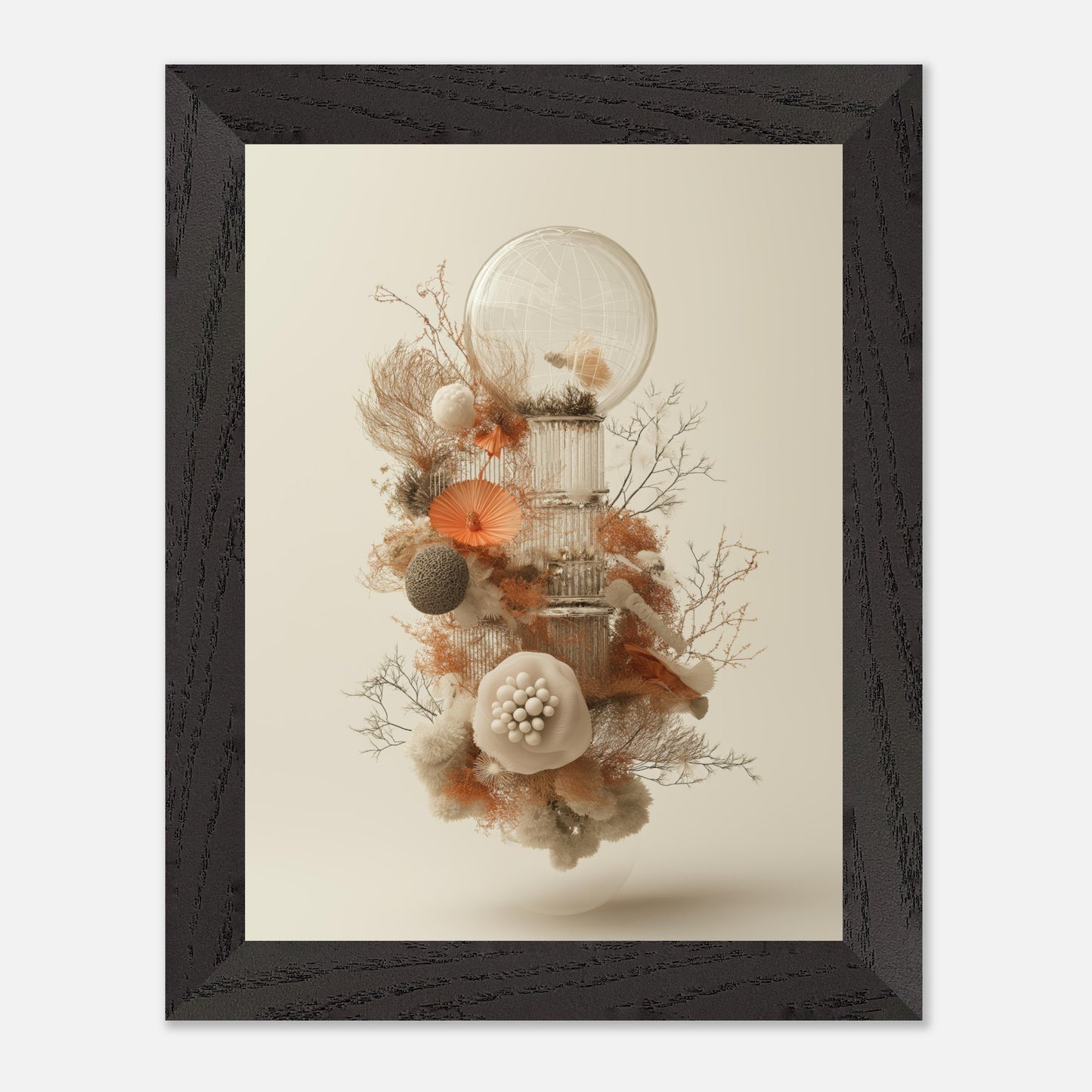 662c2b8f-460a-4128-bd27-8be41f24b903