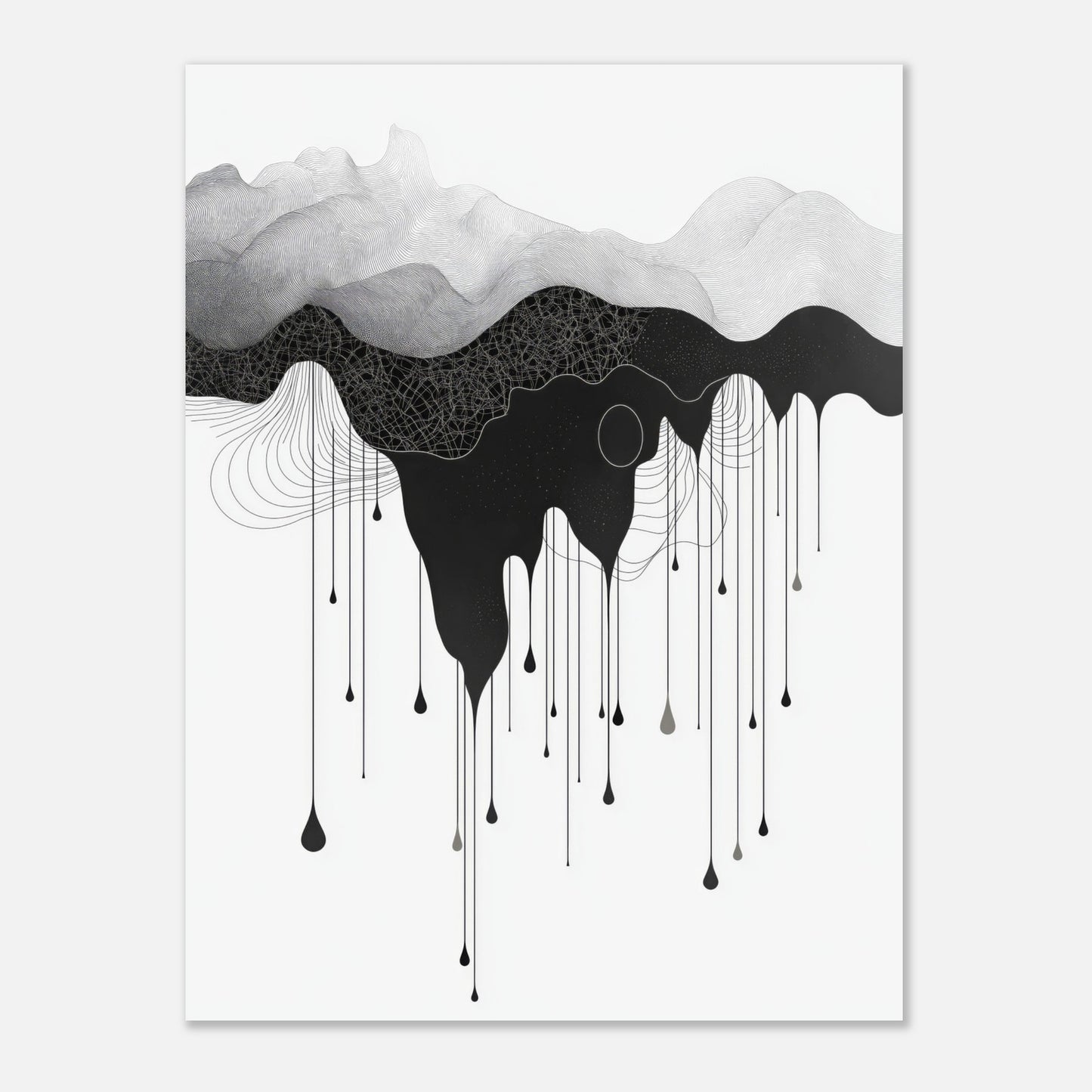 66485345-29e7-4b0c-87f1-66df3455fe22