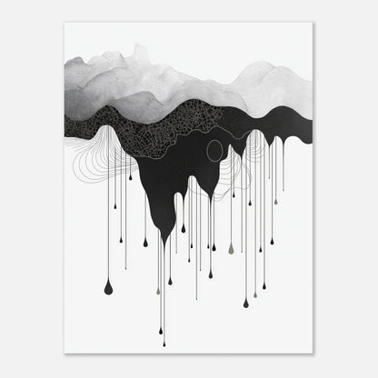 66485345-29e7-4b0c-87f1-66df3455fe22