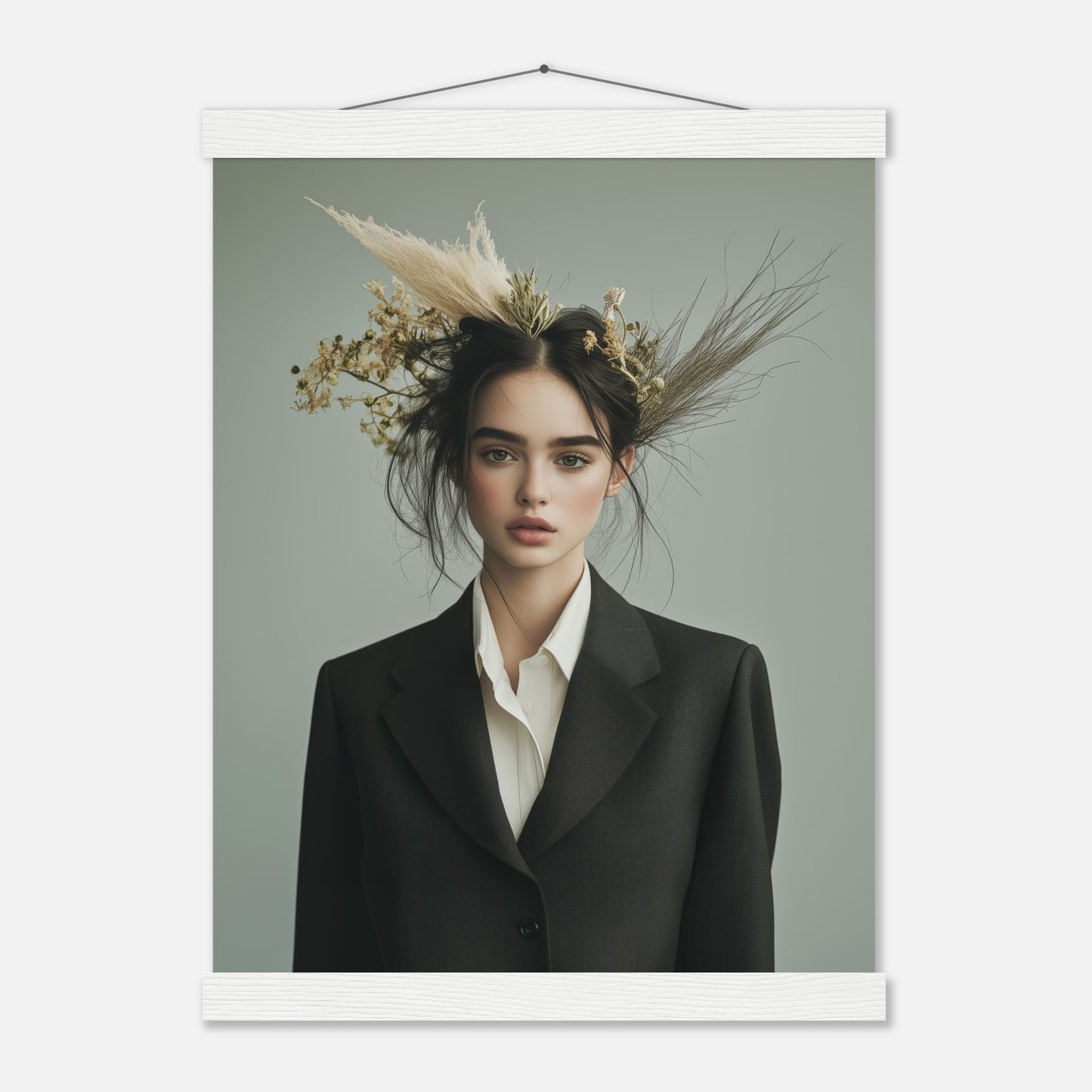 66532021-0eed-43a1-bb2c-985c8eae2405