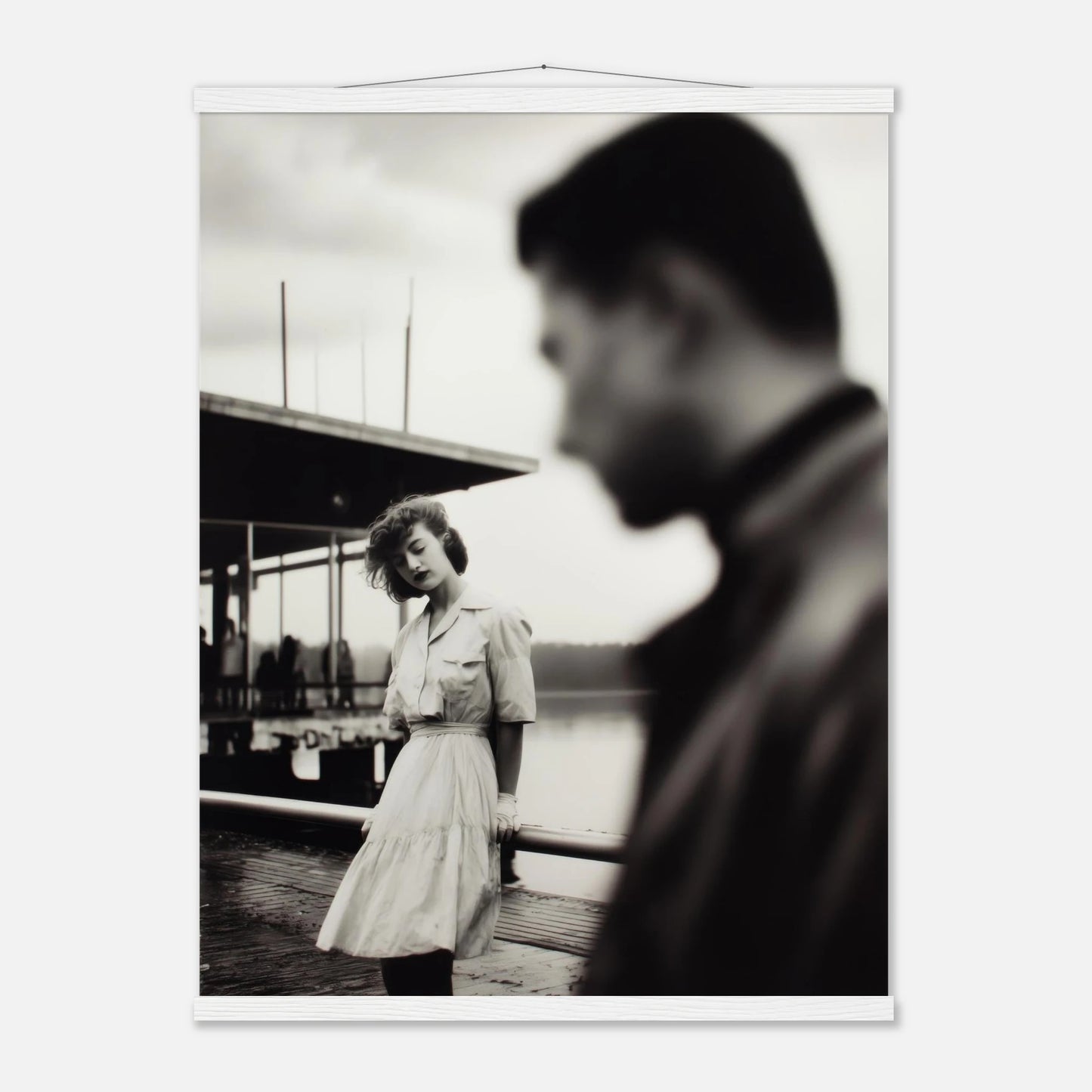 6668d2db-5435-47af-aa36-52e83fb74e56