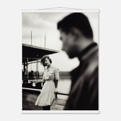 6668d2db-5435-47af-aa36-52e83fb74e56