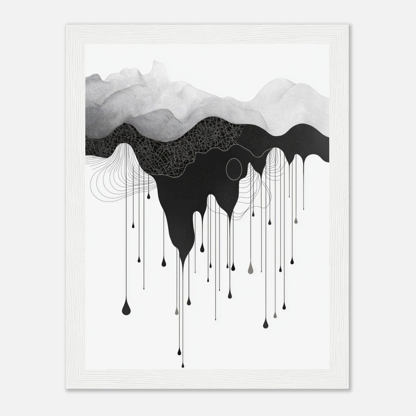 667731c7-f6e9-48cf-a8fb-c40013b66c27