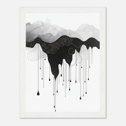 667731c7-f6e9-48cf-a8fb-c40013b66c27