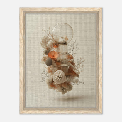 6696d334-2287-4123-b718-87b871bc01e0