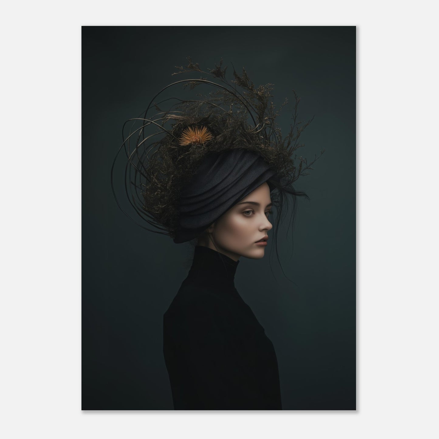 66a5236f-03b0-49ab-9bcc-1a97b9b8b647