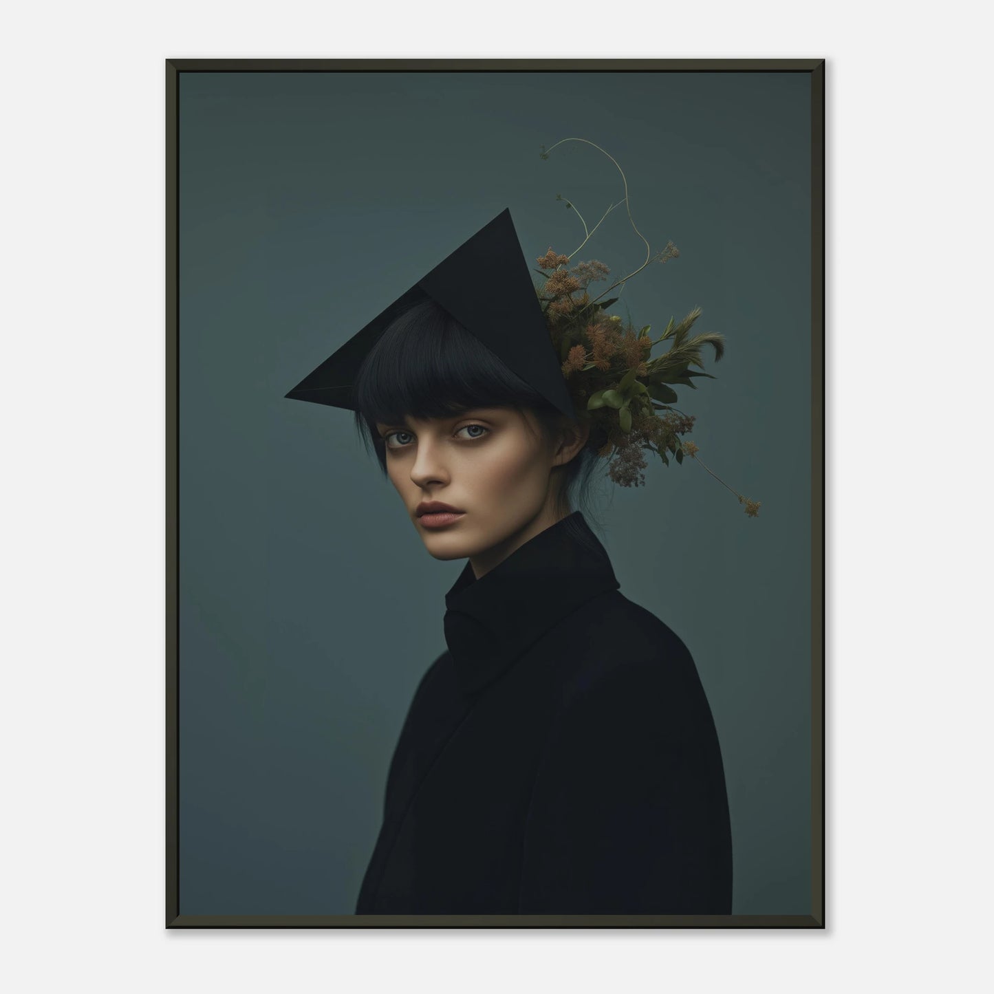 66aa03ac-ad34-4ed3-a63f-f073cde17f7e