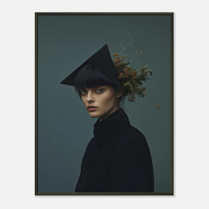 66aa03ac-ad34-4ed3-a63f-f073cde17f7e