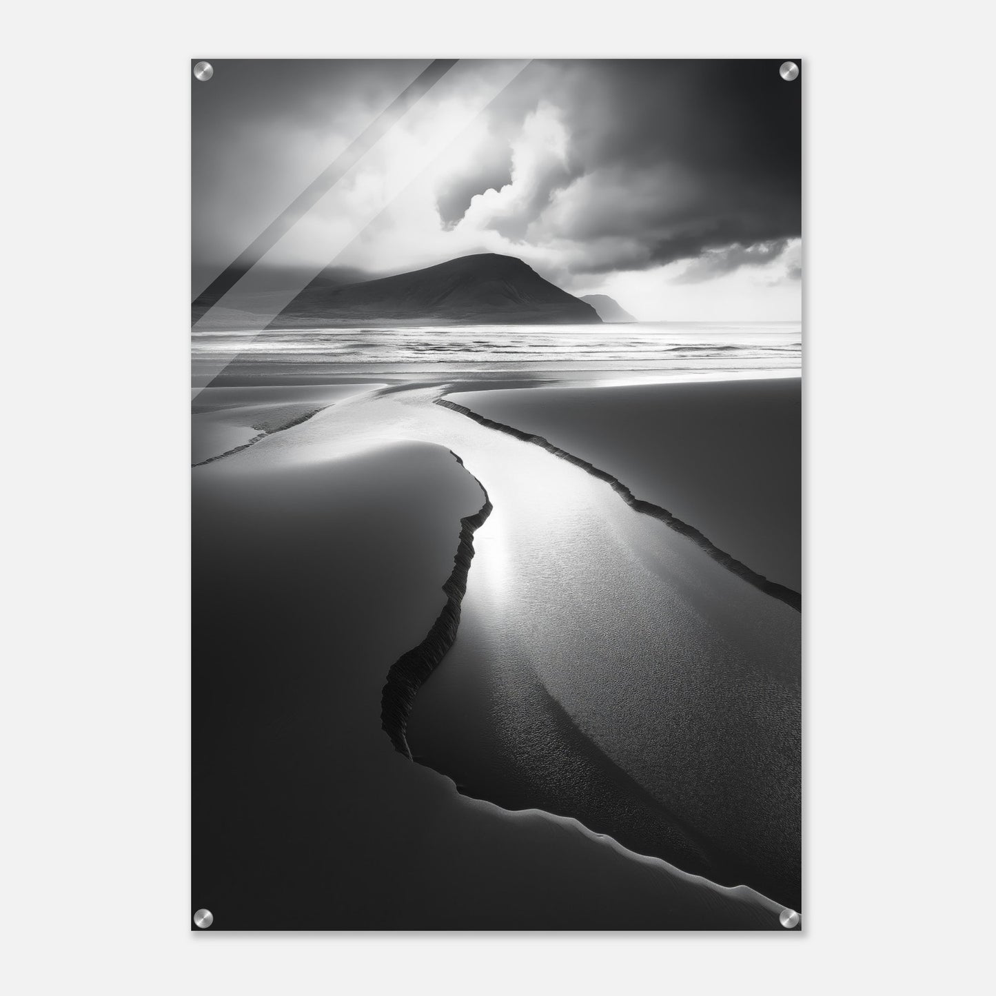 66bc1368-a742-4627-84fd-dccb8e5f7bb2