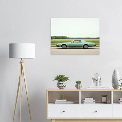 66bf1ece-1537-4be2-8c75-9e46cf19b9fe