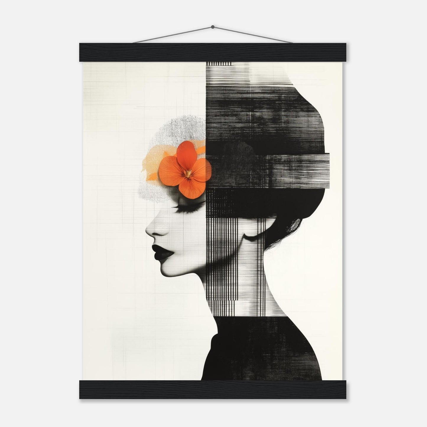 66c8936f-978a-4487-bee9-9f3b18b46cec